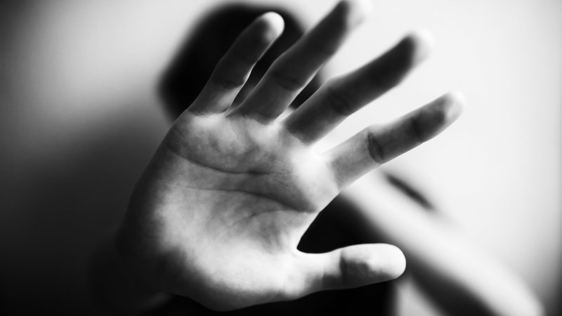 Imagen noticia ‘Un llamado a la vida’, proyecto que ayuda a víctimas de violencia doméstica
