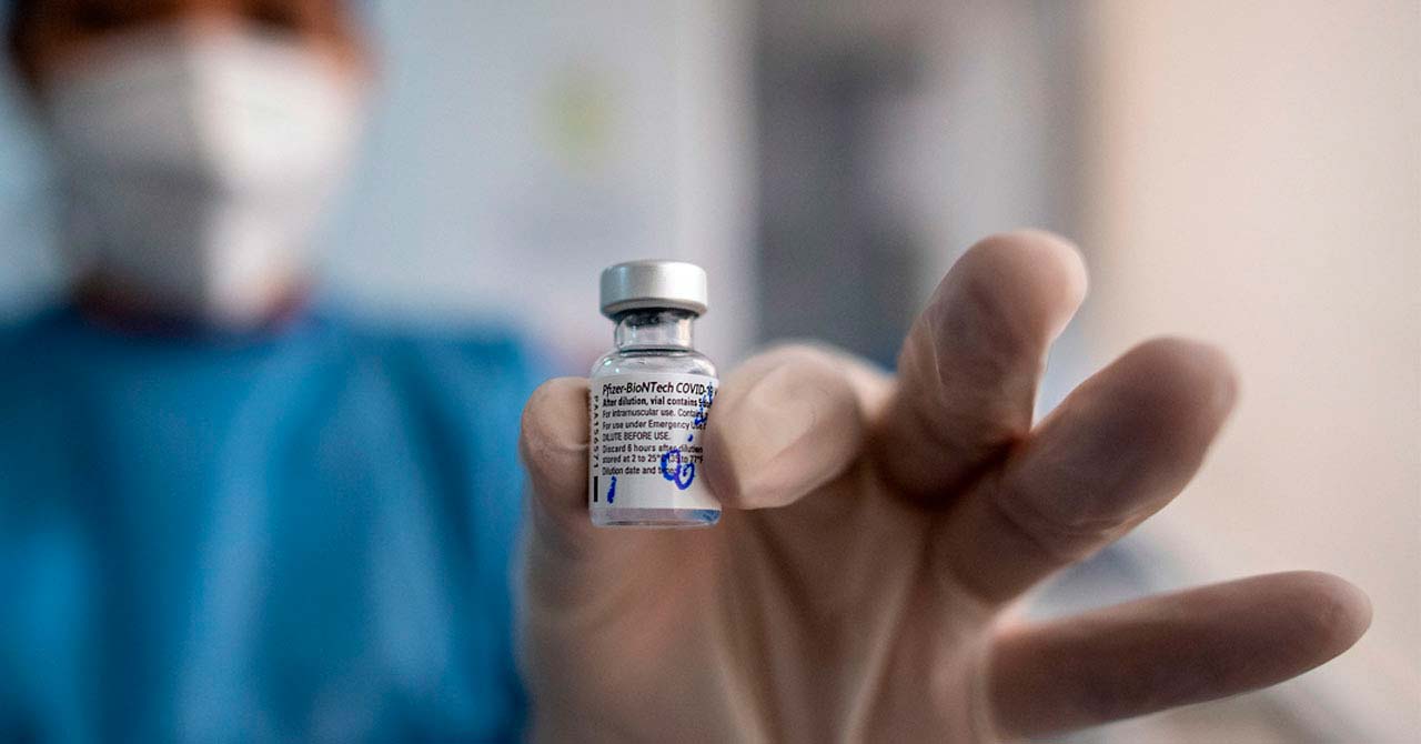 Imagen noticia Bogotá oficializa alianza con Sinovac para producir vacunas