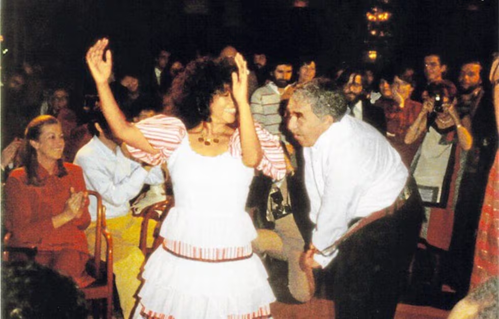 Foto: El País