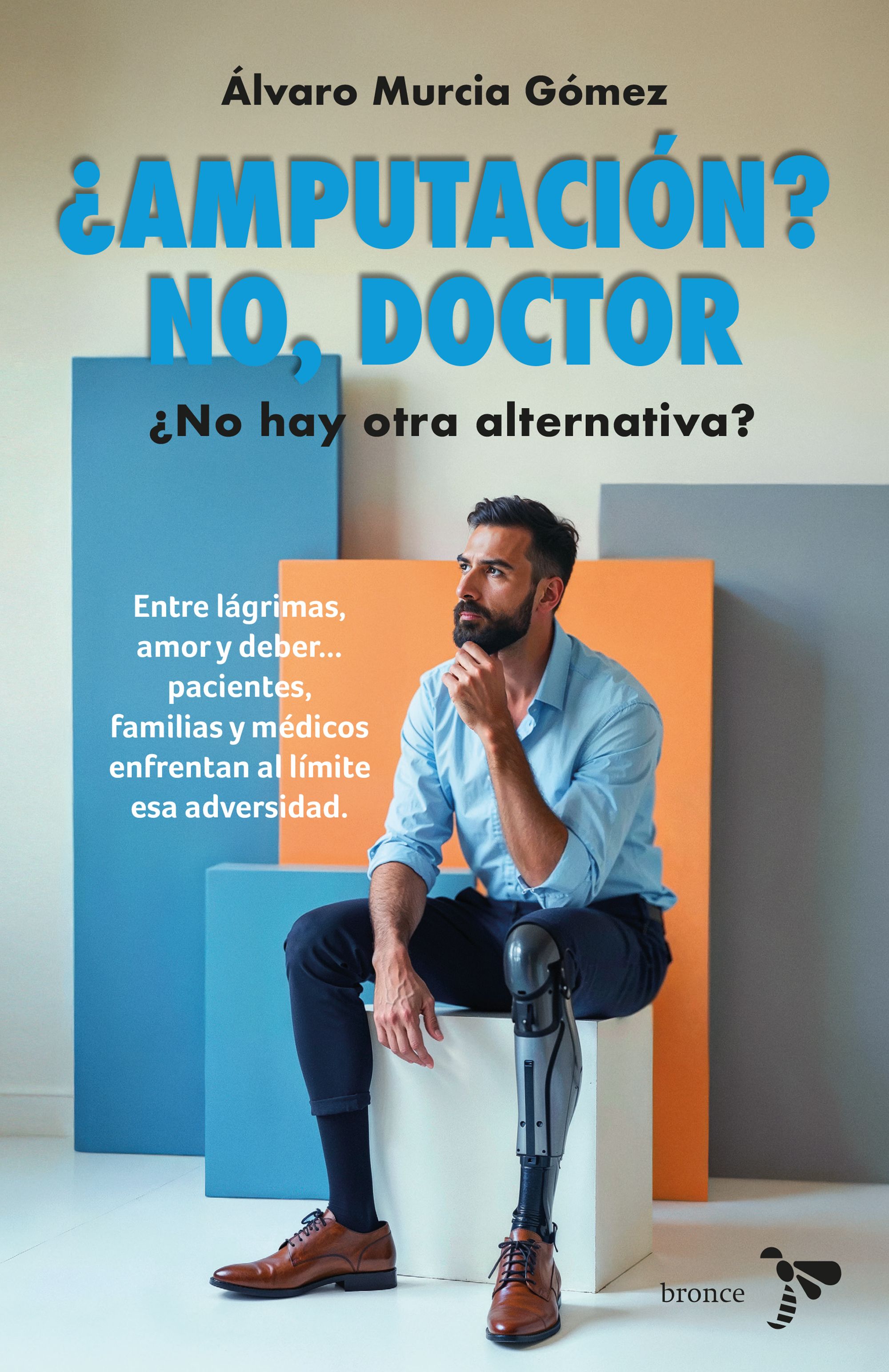 Foto: Editorial Planeta.