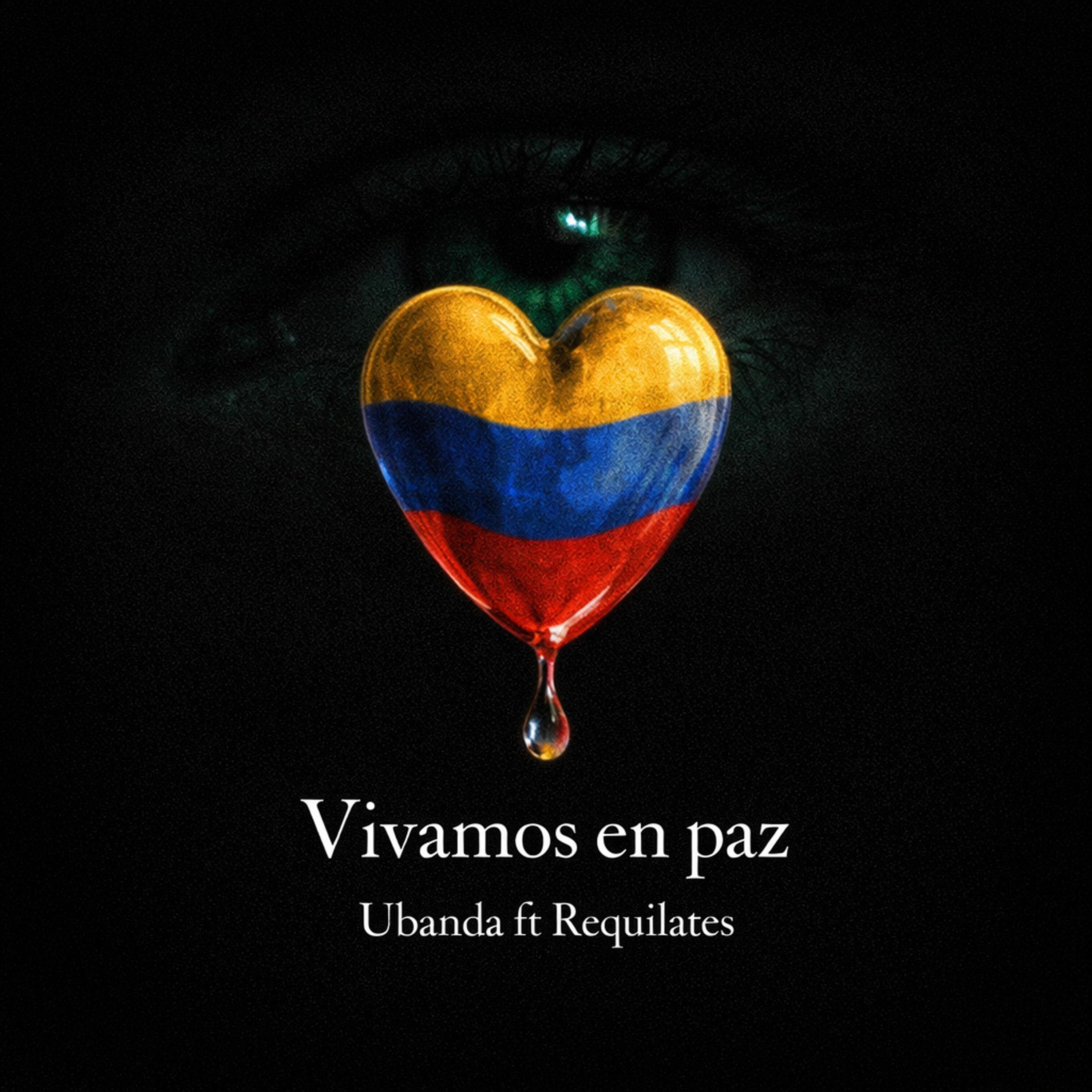 Foto: Prensa UBanda