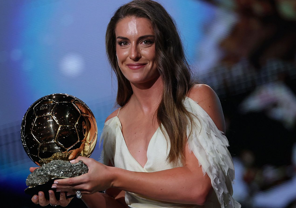 Foto: RTVE