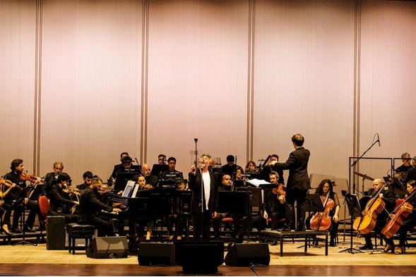 Foto: GUIDO ADLER