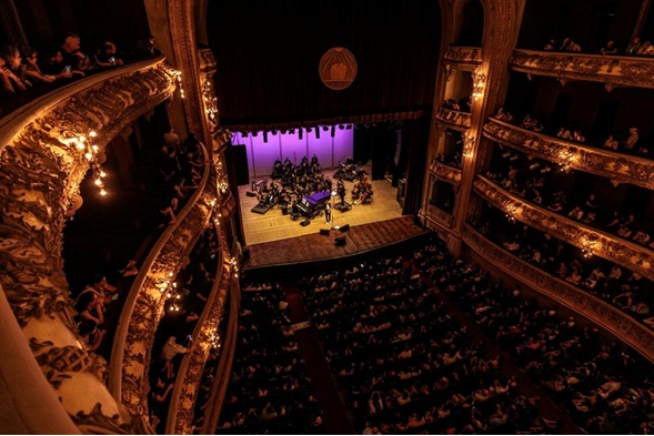 Foto: GUIDO ADLER