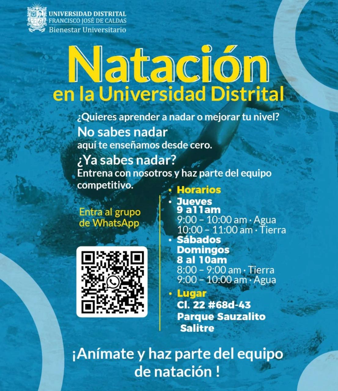 fOTO: Unycos