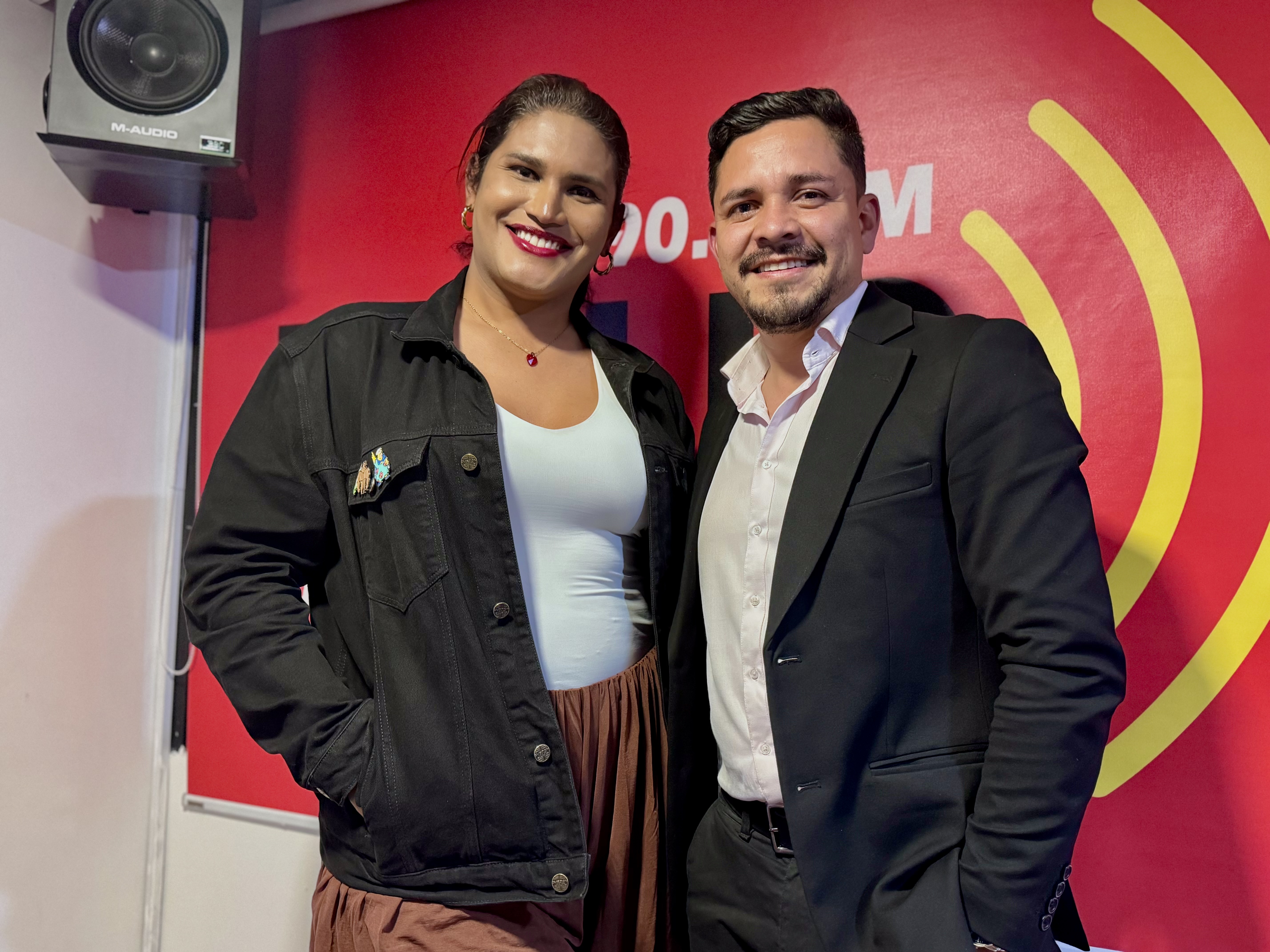 Foto: PRENSA CORTO.