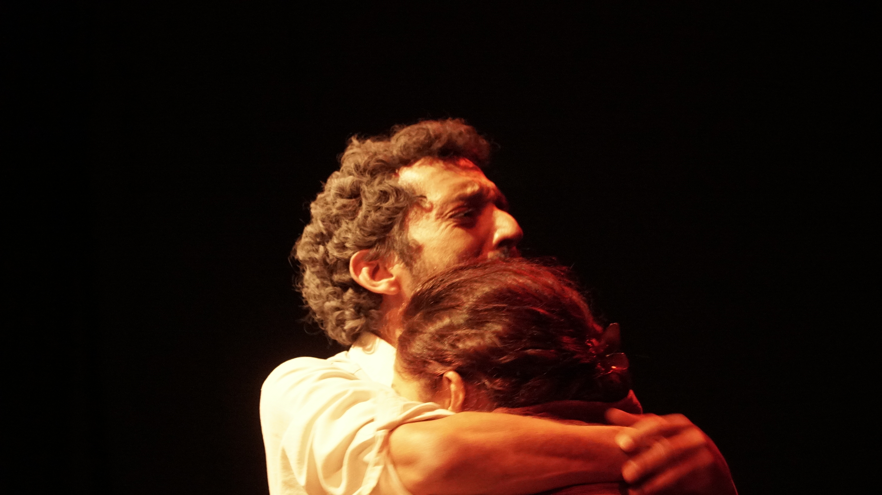 Foto: LA DIVA TEATRAL
