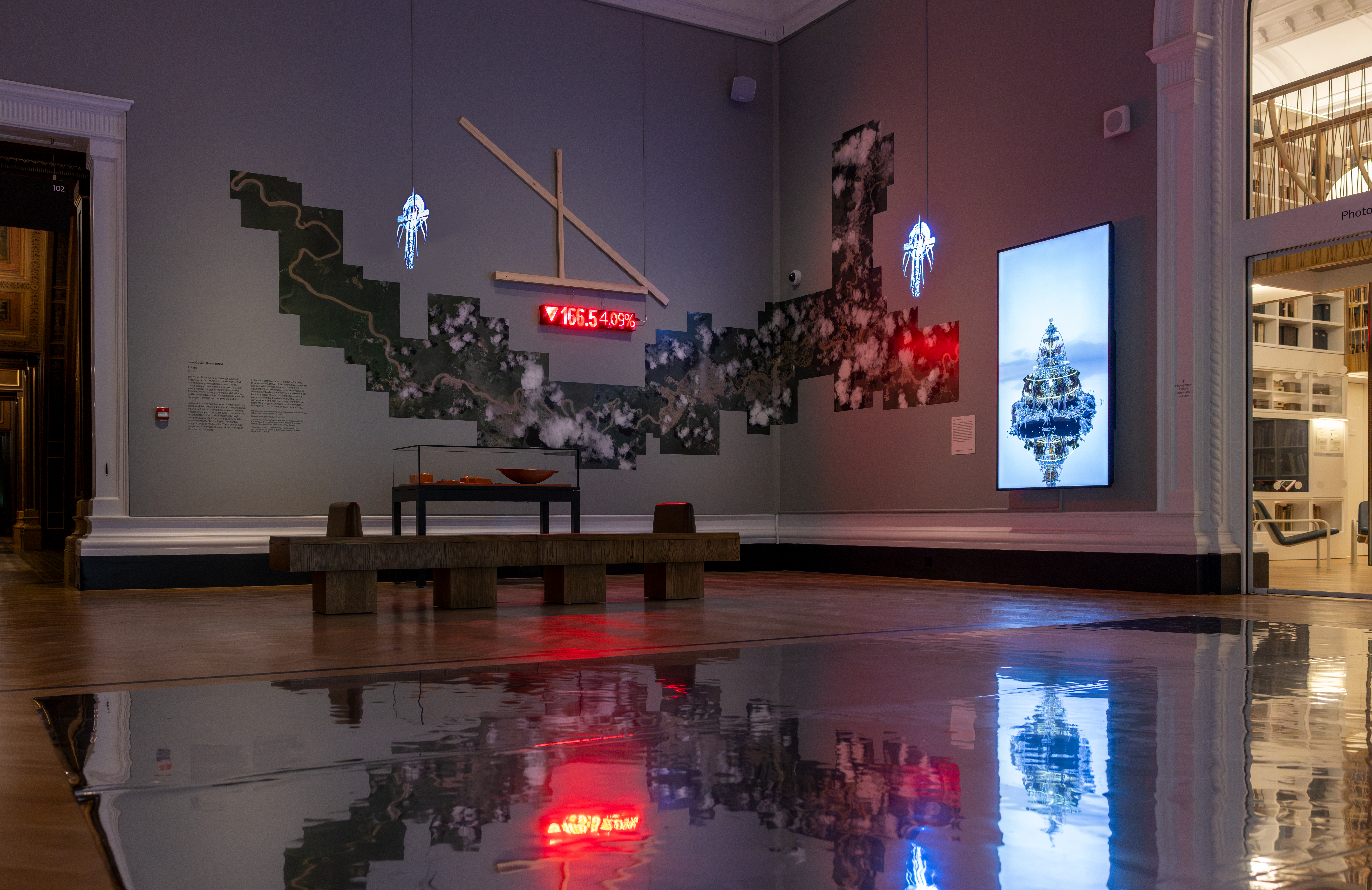 Foto: Prensa Juan Covelli