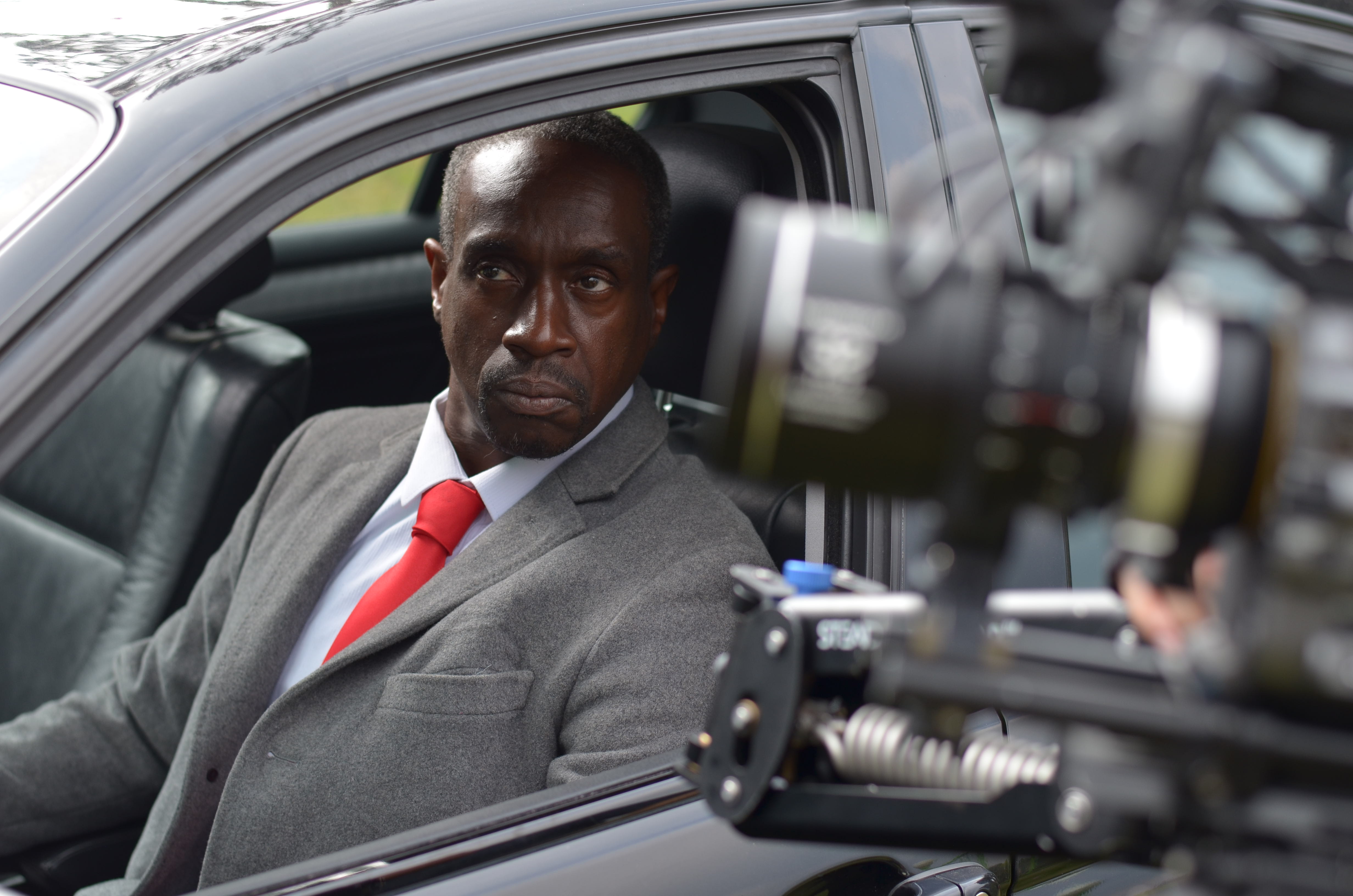 Foto: Ektor Arroyave