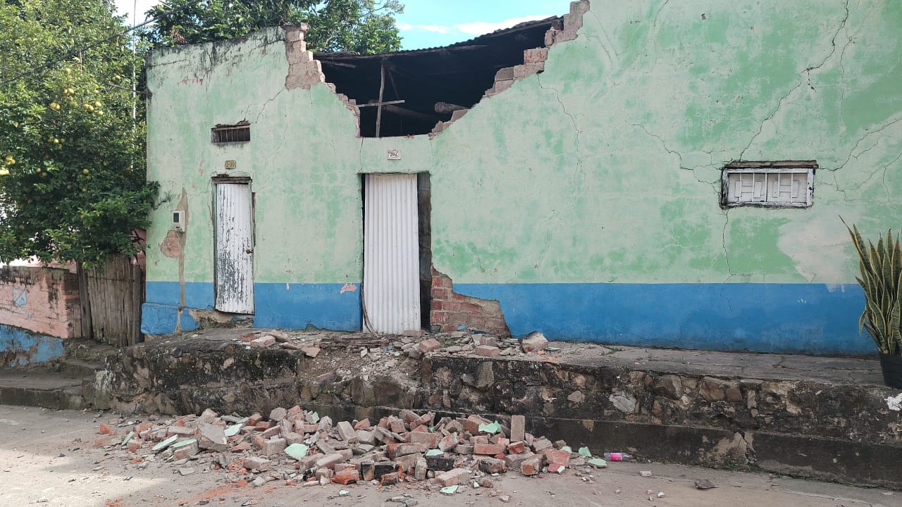 Foto: Gobernación de Cundinamarca