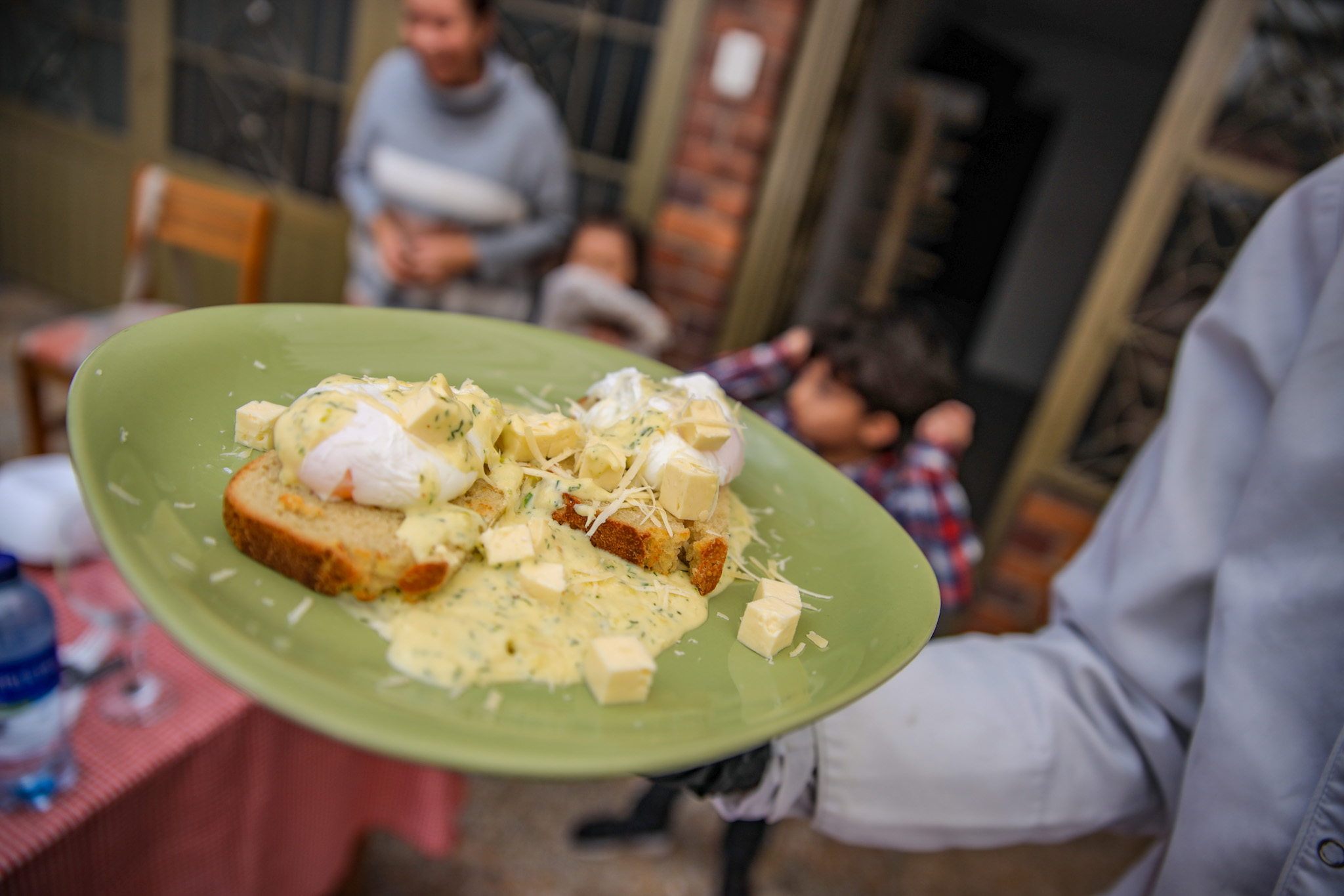 Foto: Sabor Bogotá.