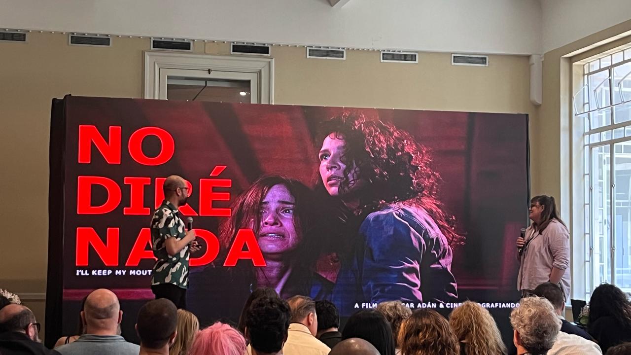 Foto: Cinematografiando Bogotá.