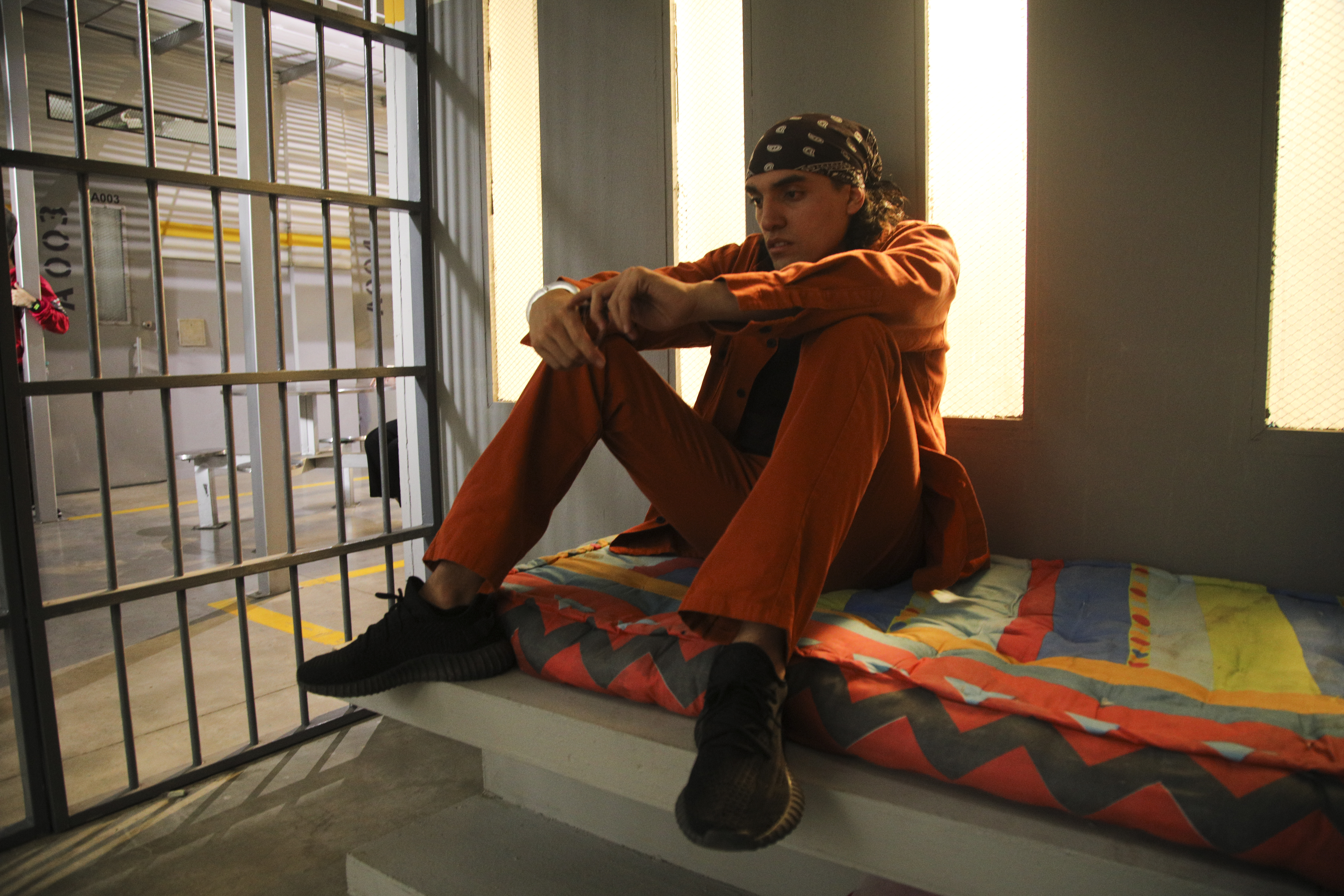 Foto:LAUD