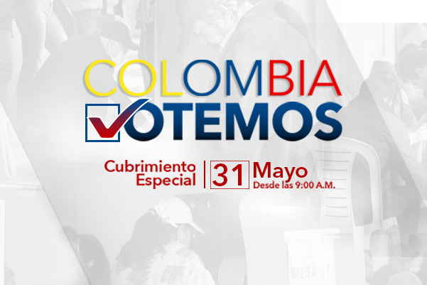 Foto: LAUD 90.4 FM ESTÉREO