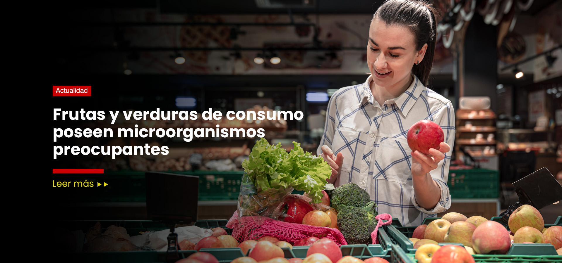 Imagen Foto: LAUD 