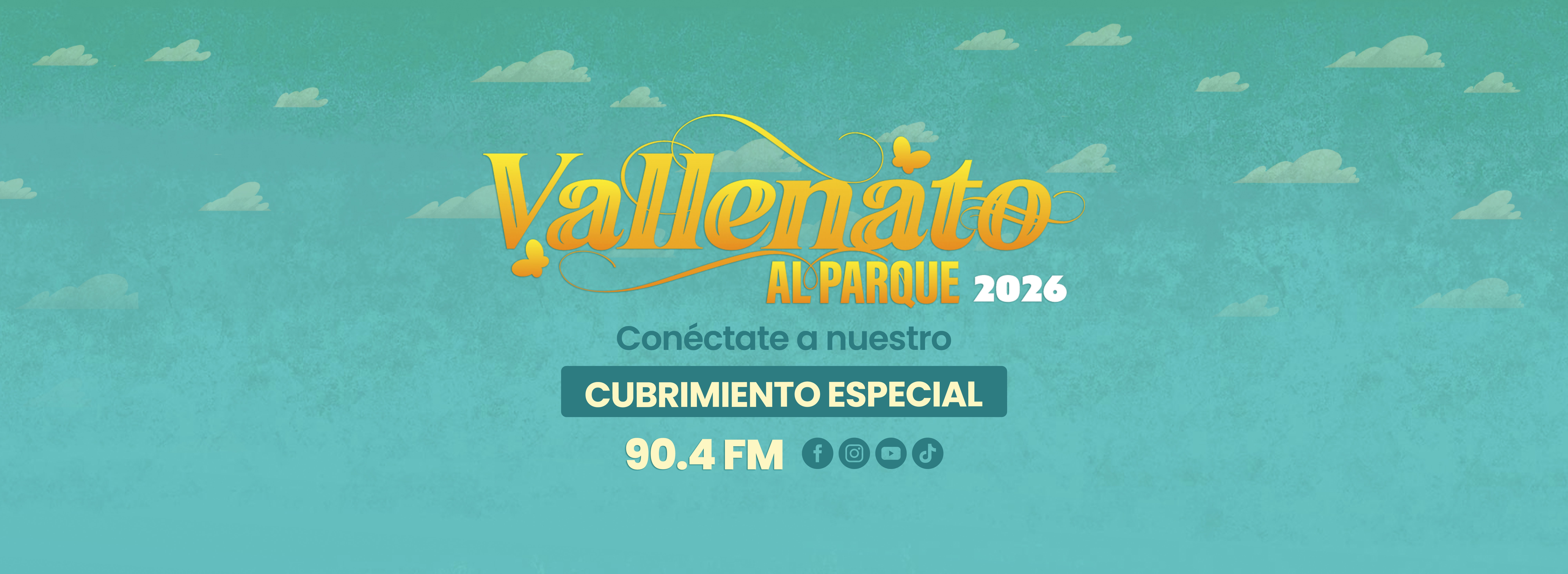 Imagen Foto: LAUD 90.4 FM ESTÉREO