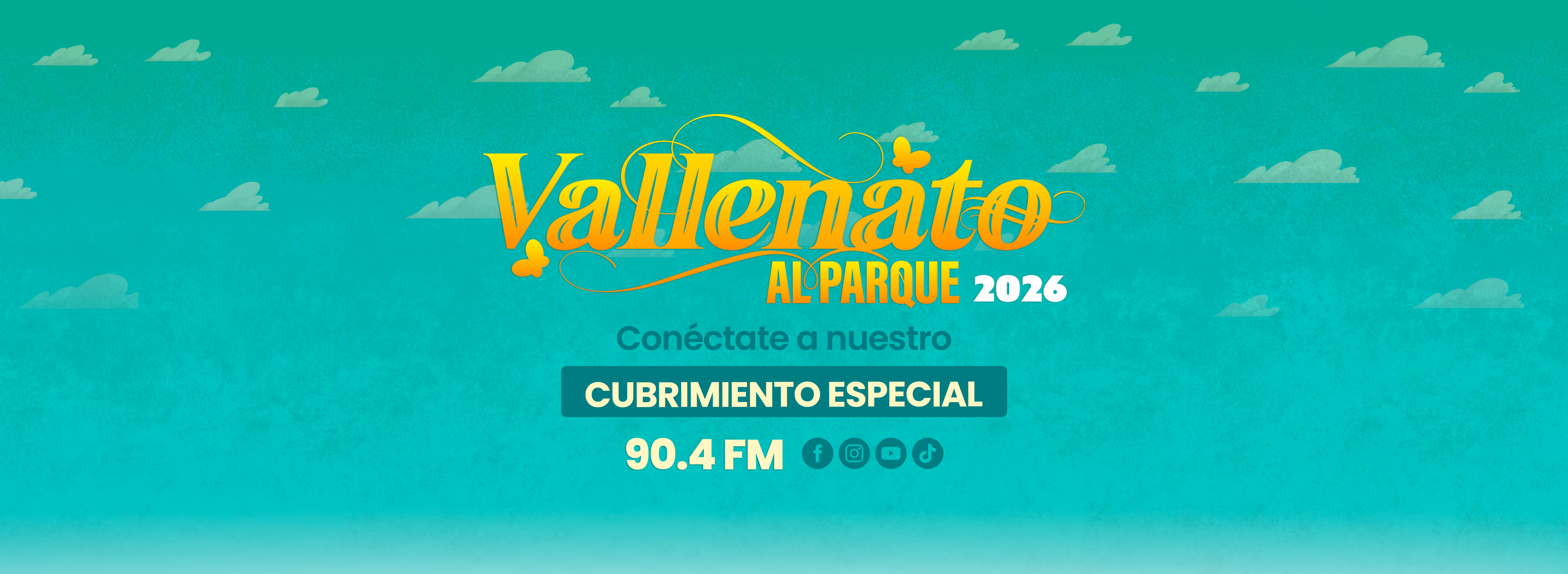 Imagen Foto: LAUD 90.4 FM ESTÉREO