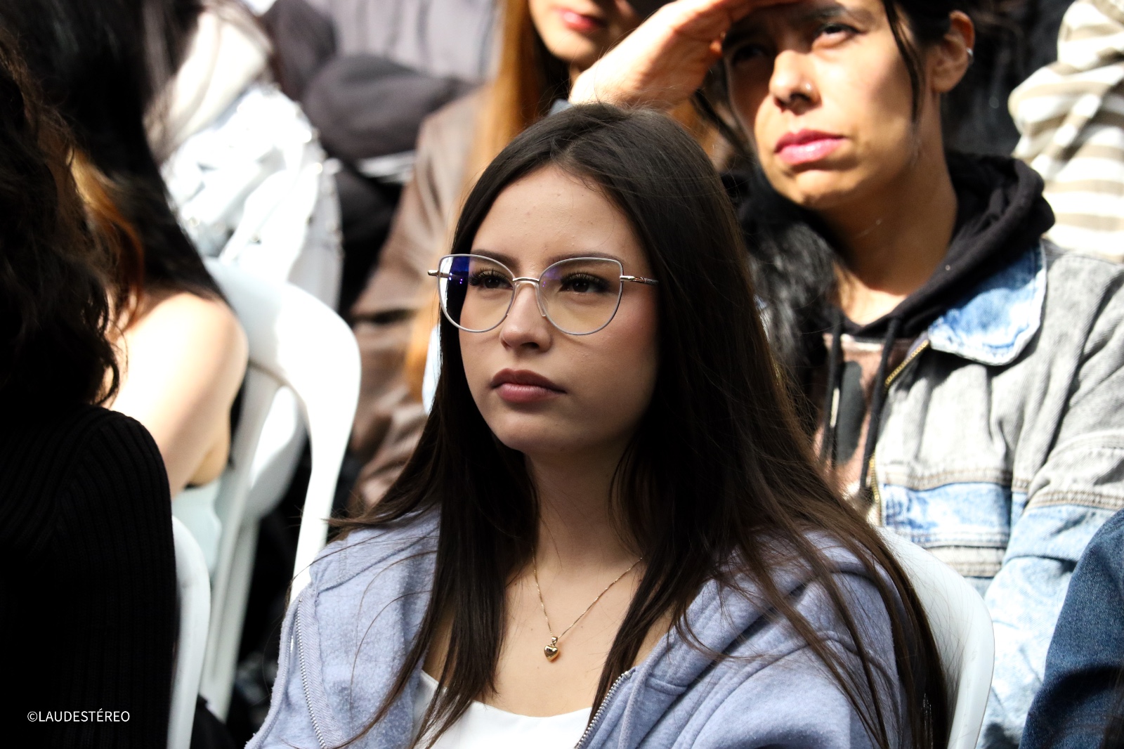 Galeria: 