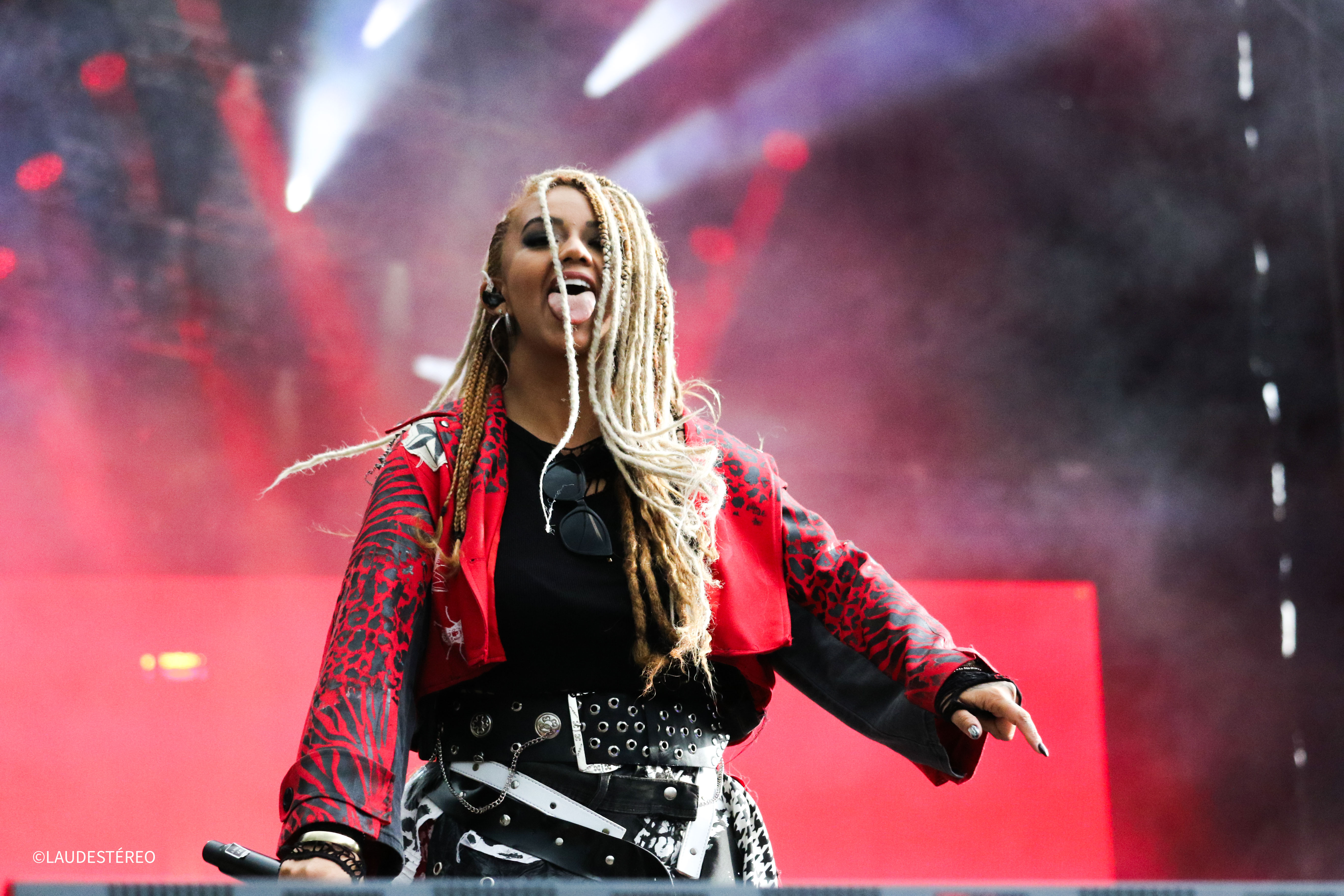 Galeria: 