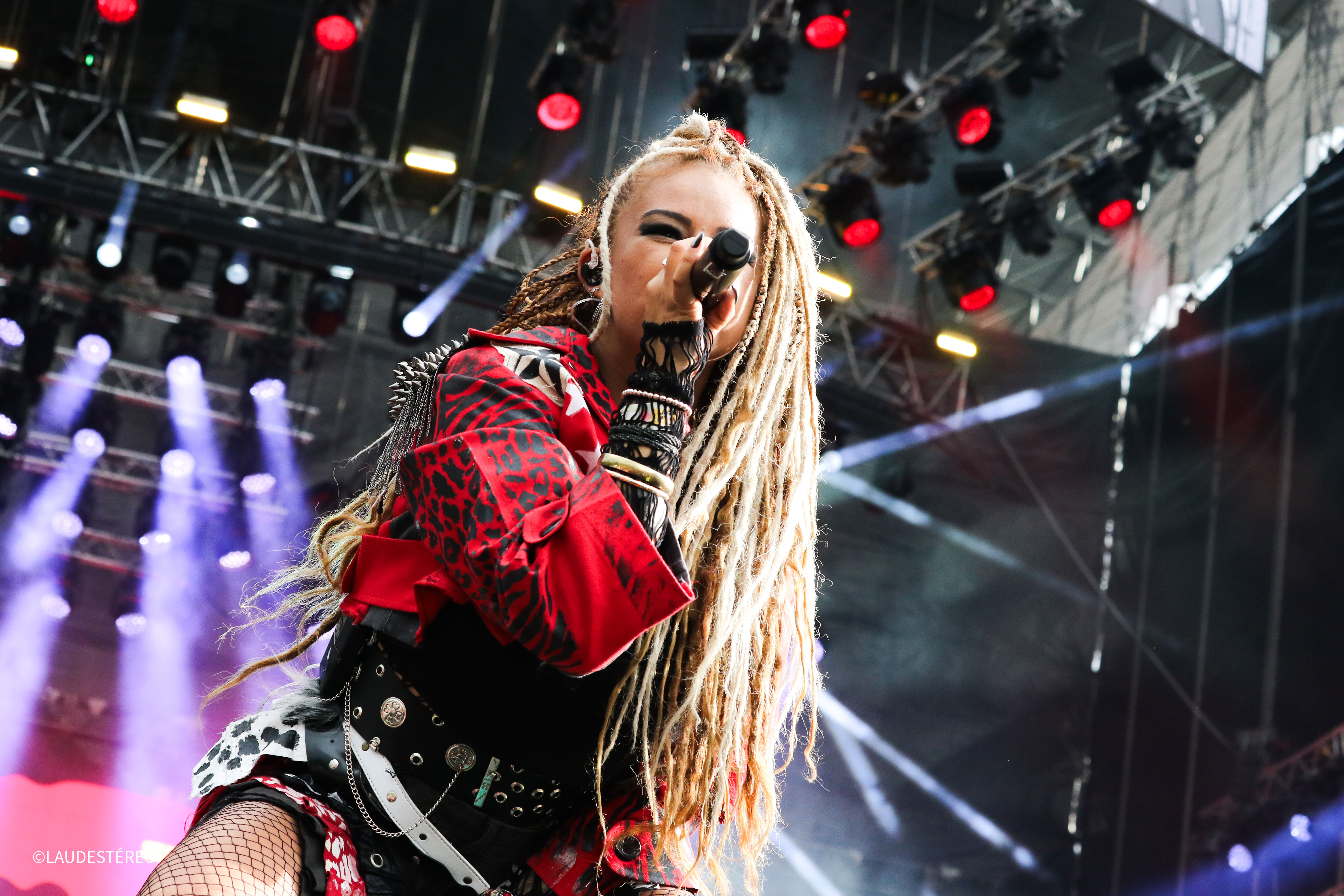 Galeria: 