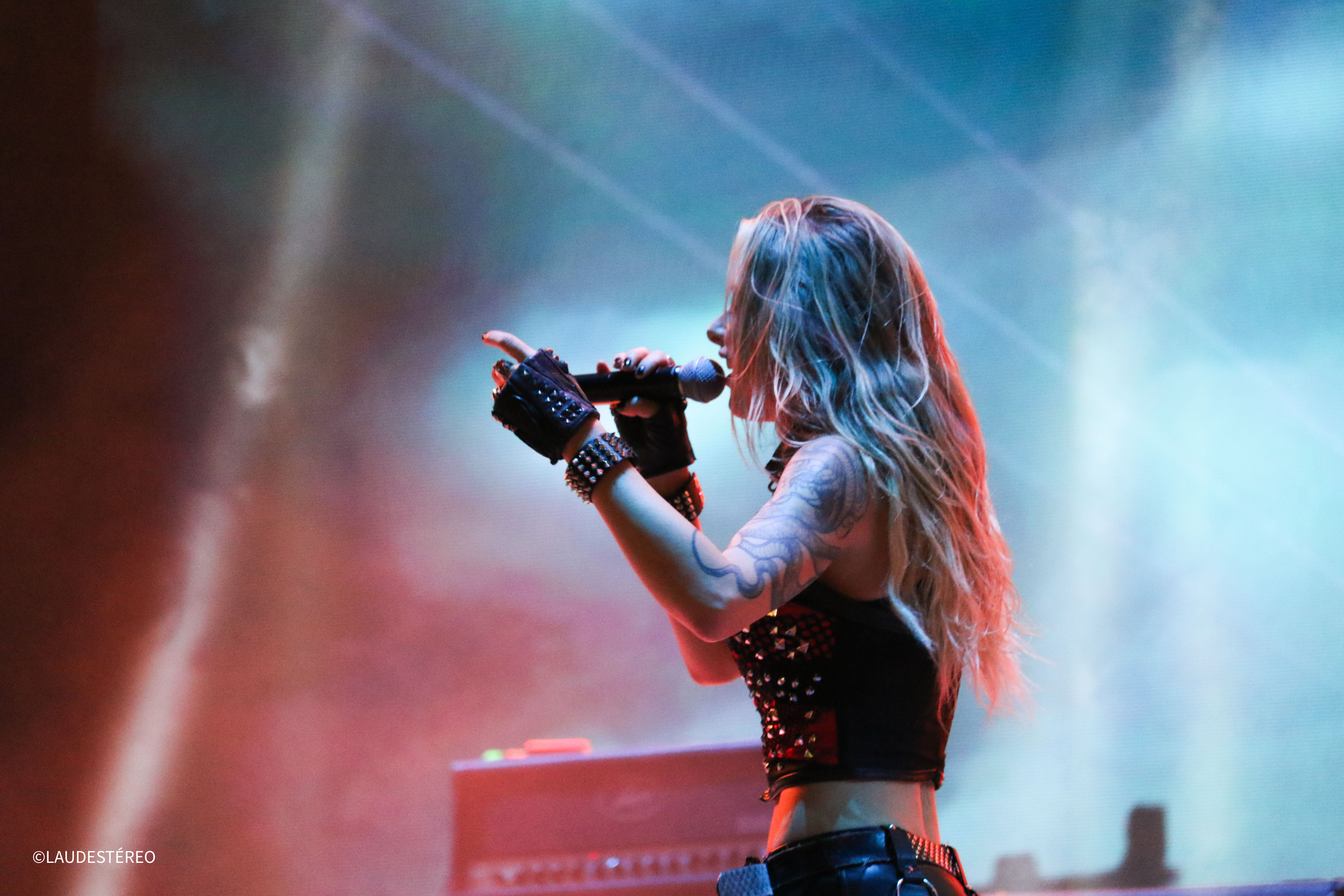 Galeria: 
