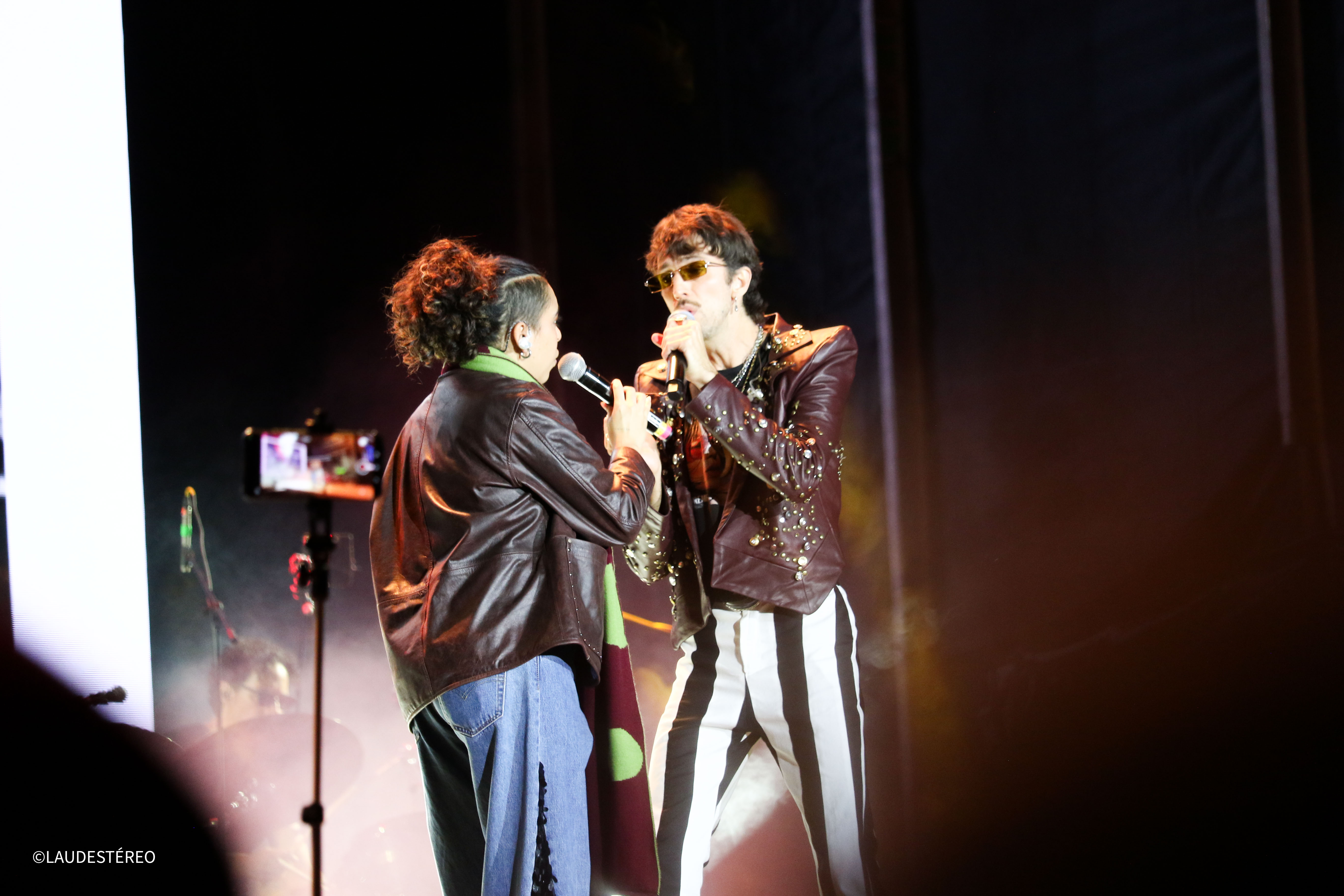 Galeria: 