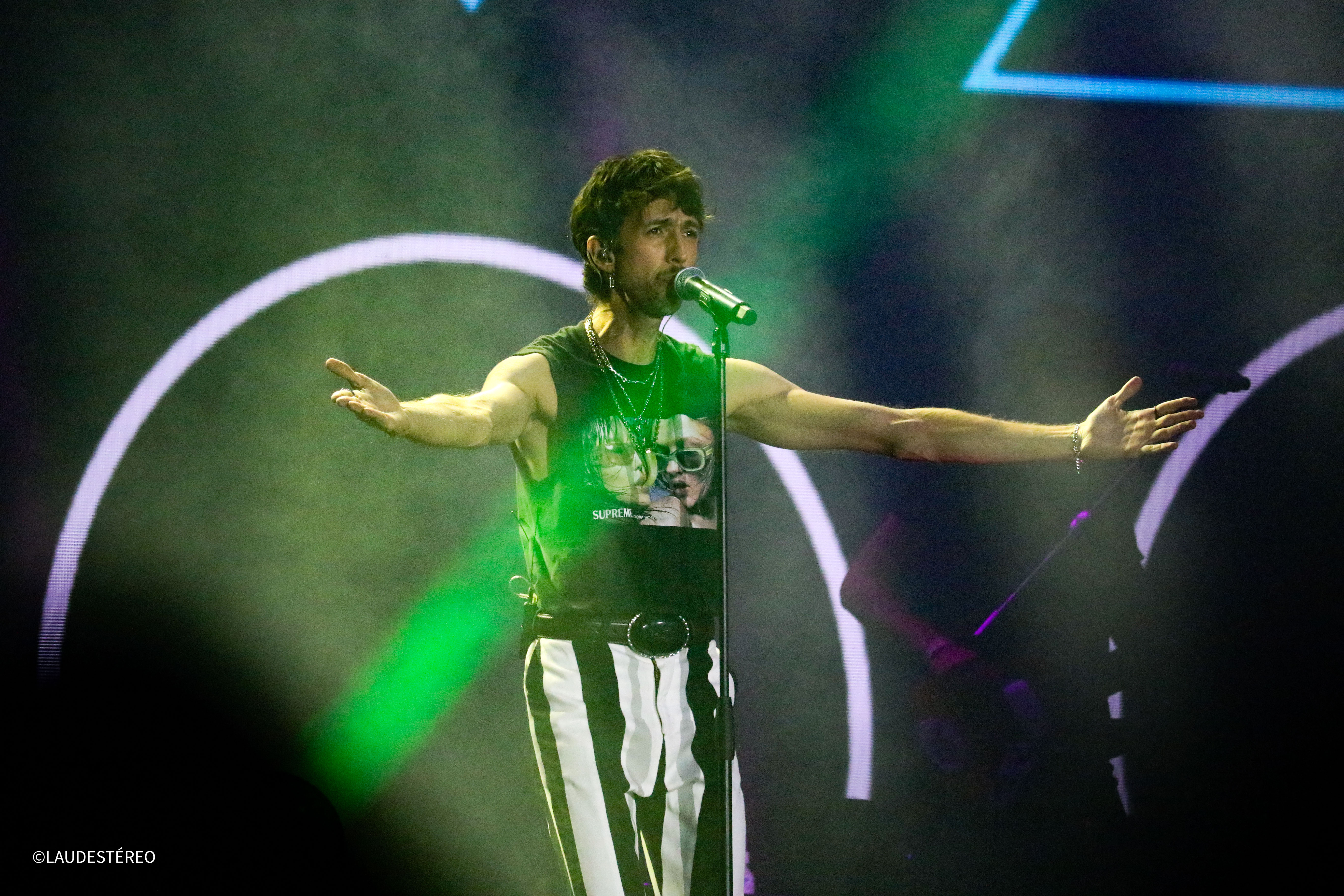 Galeria: 