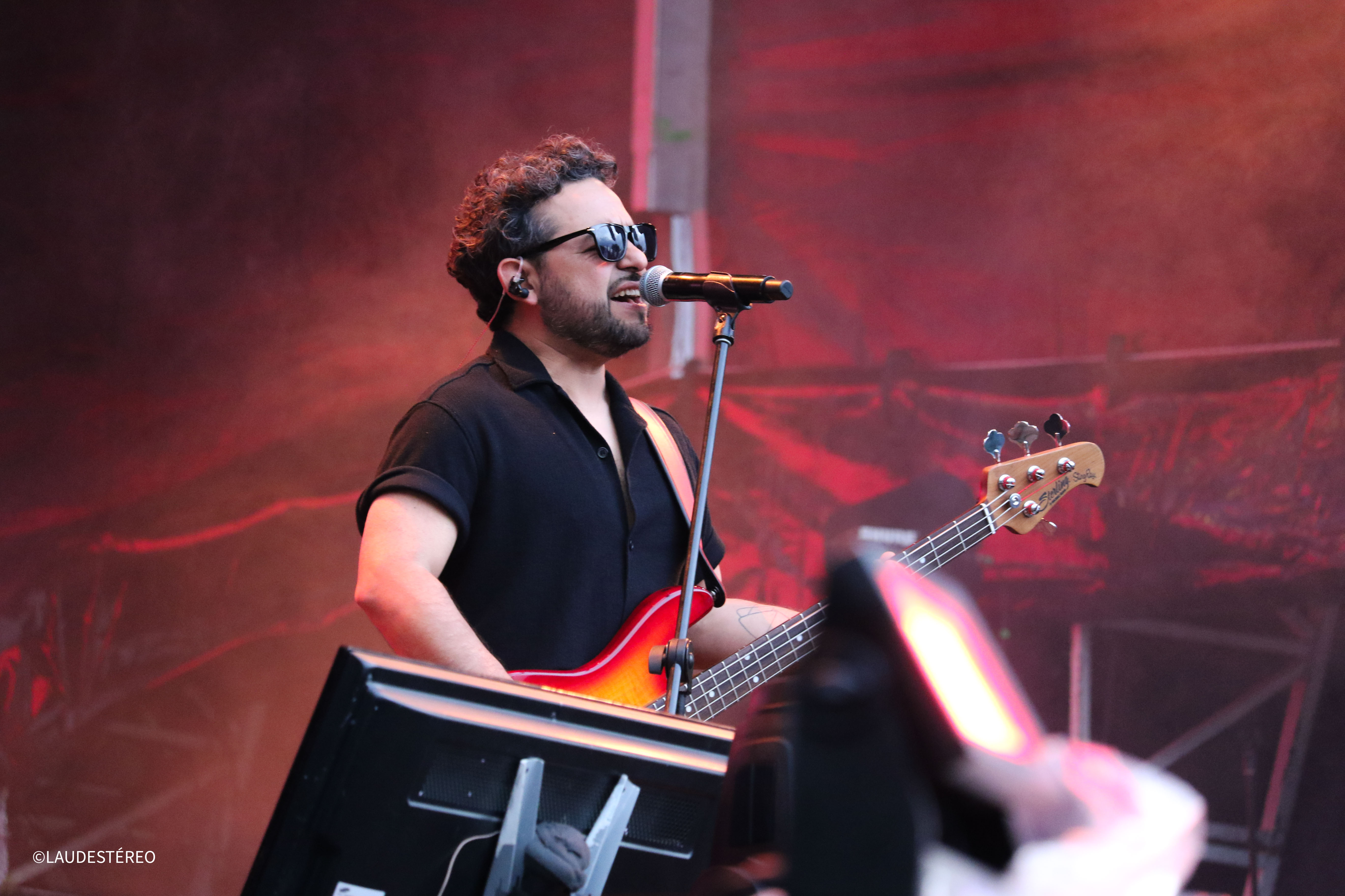 Galeria: 