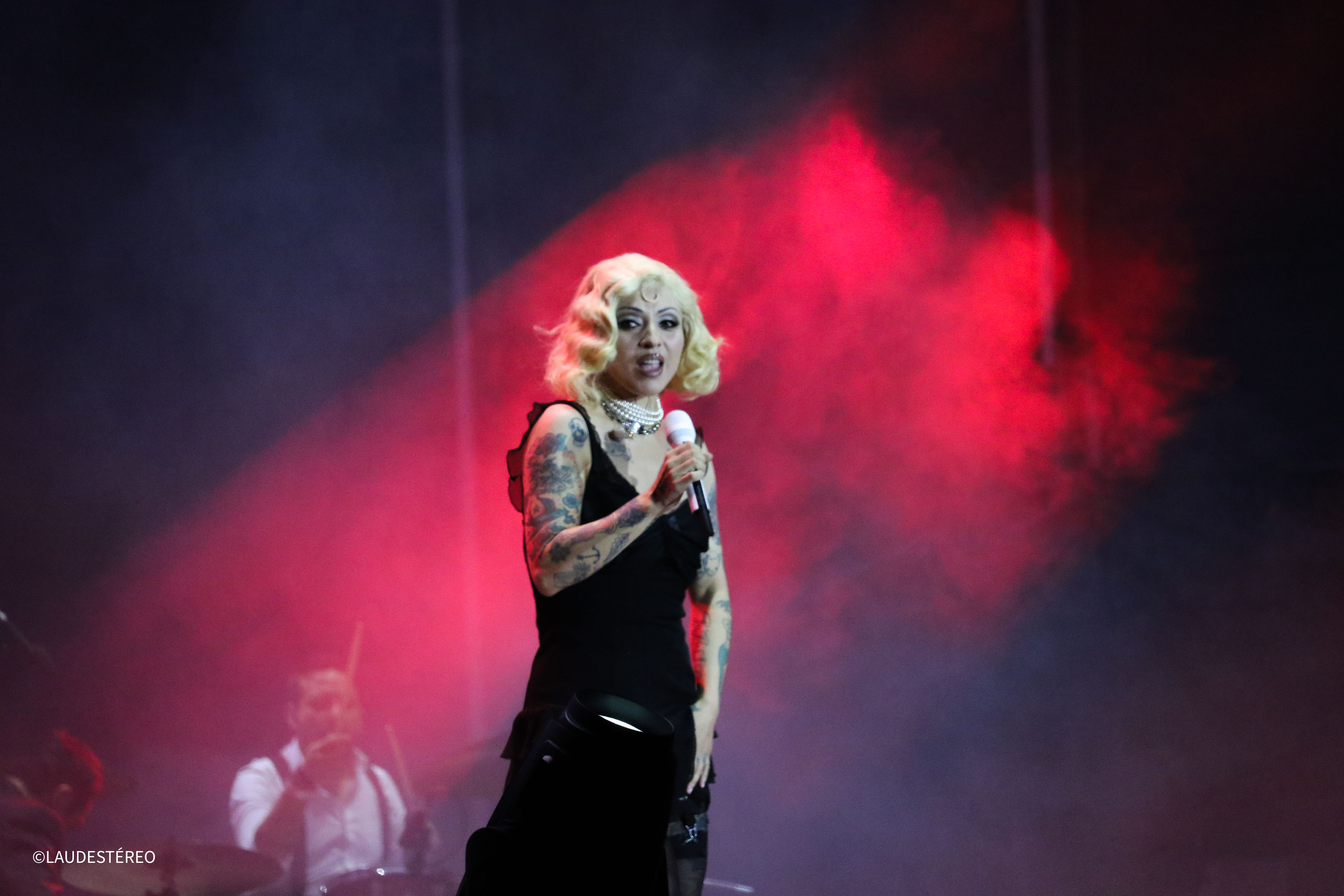 Galeria: 
