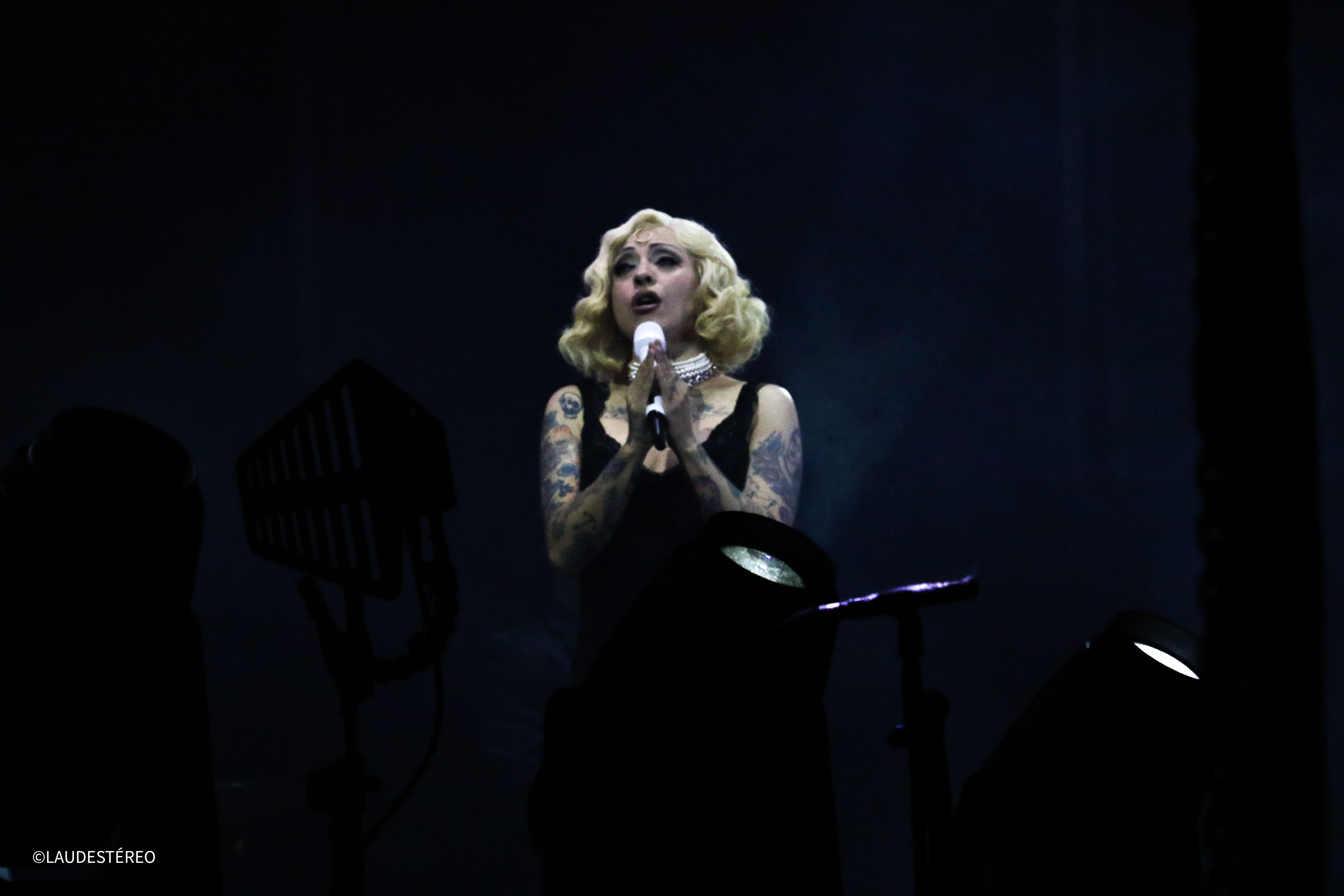 Galeria: 