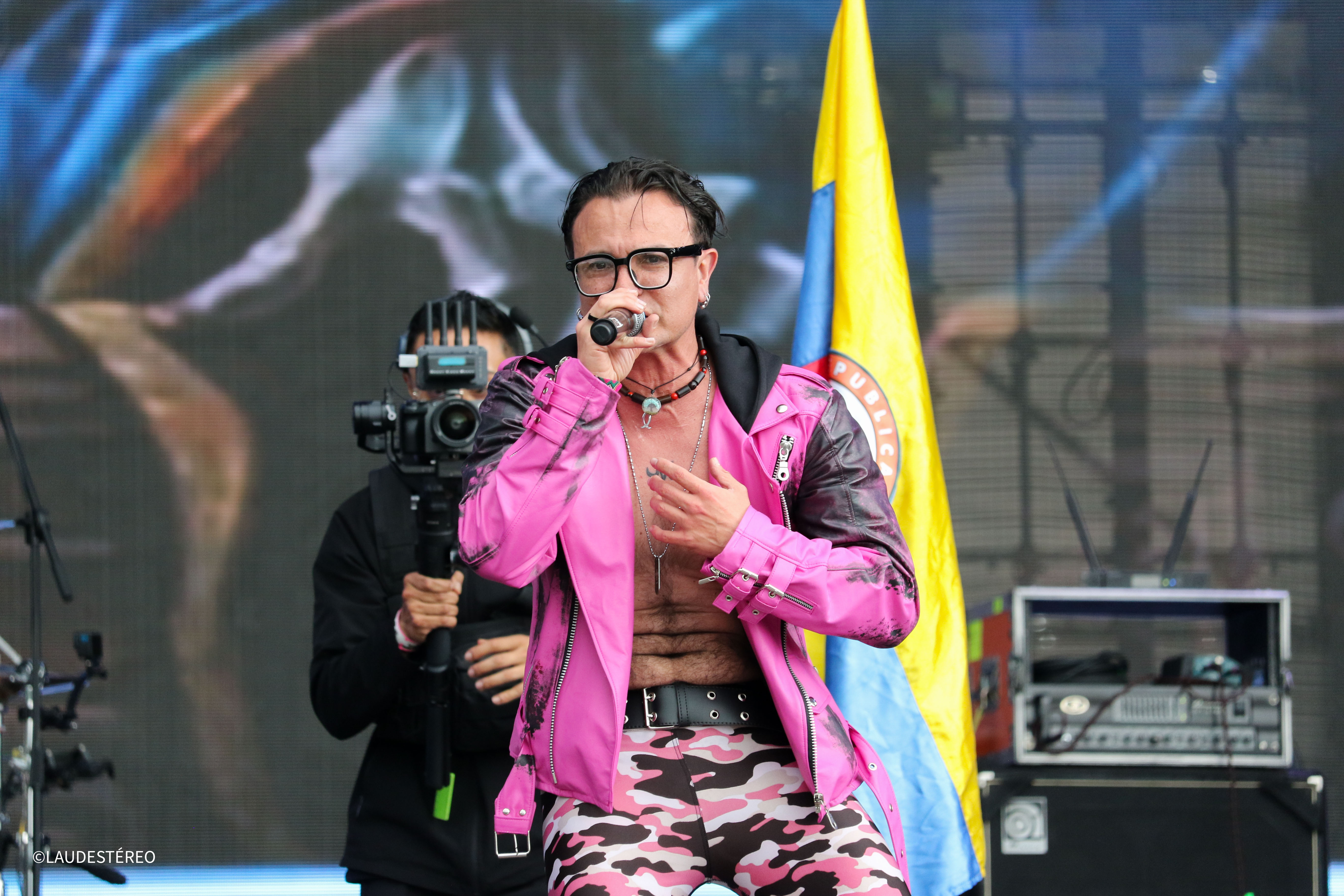 Galeria: 