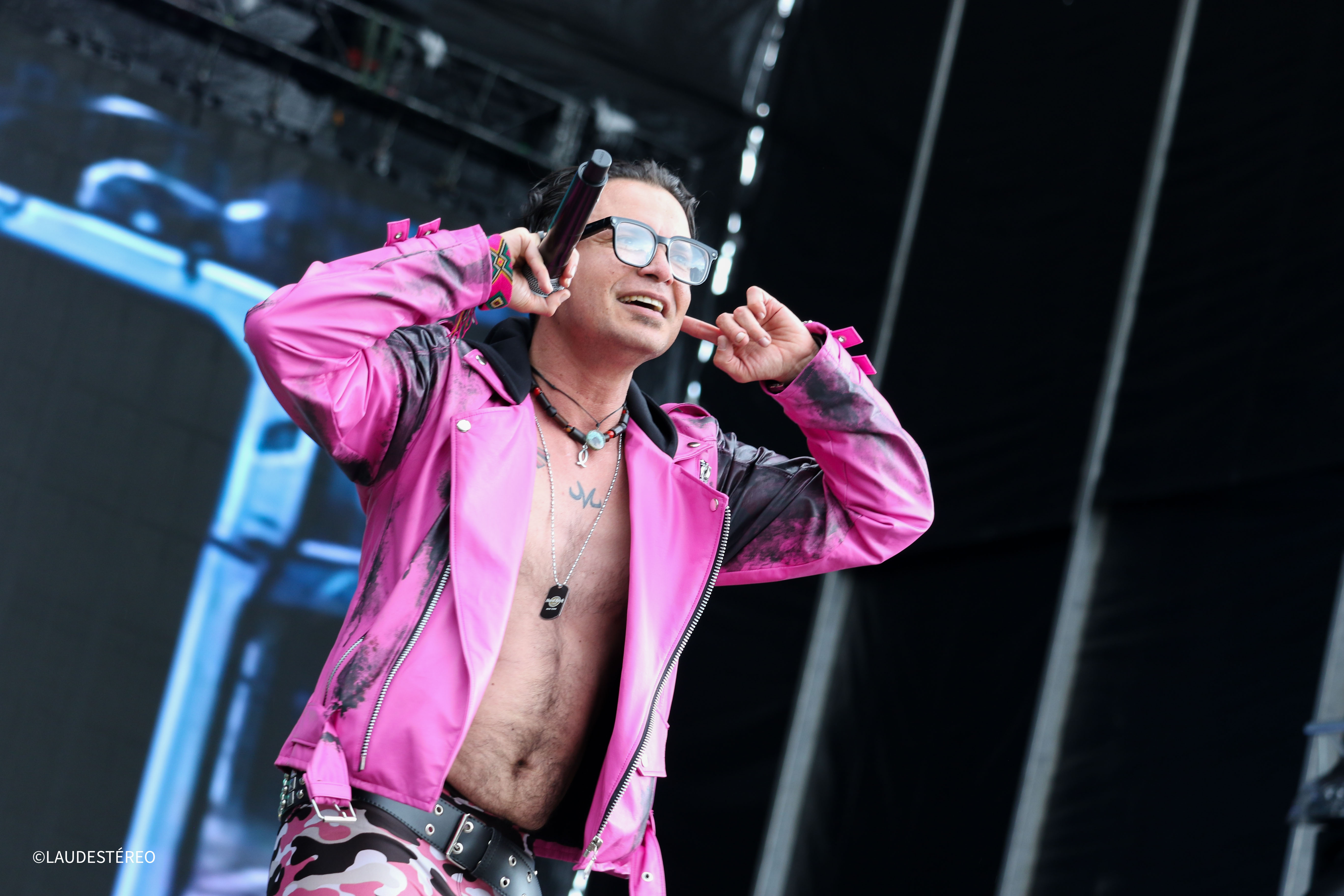 Galeria: 