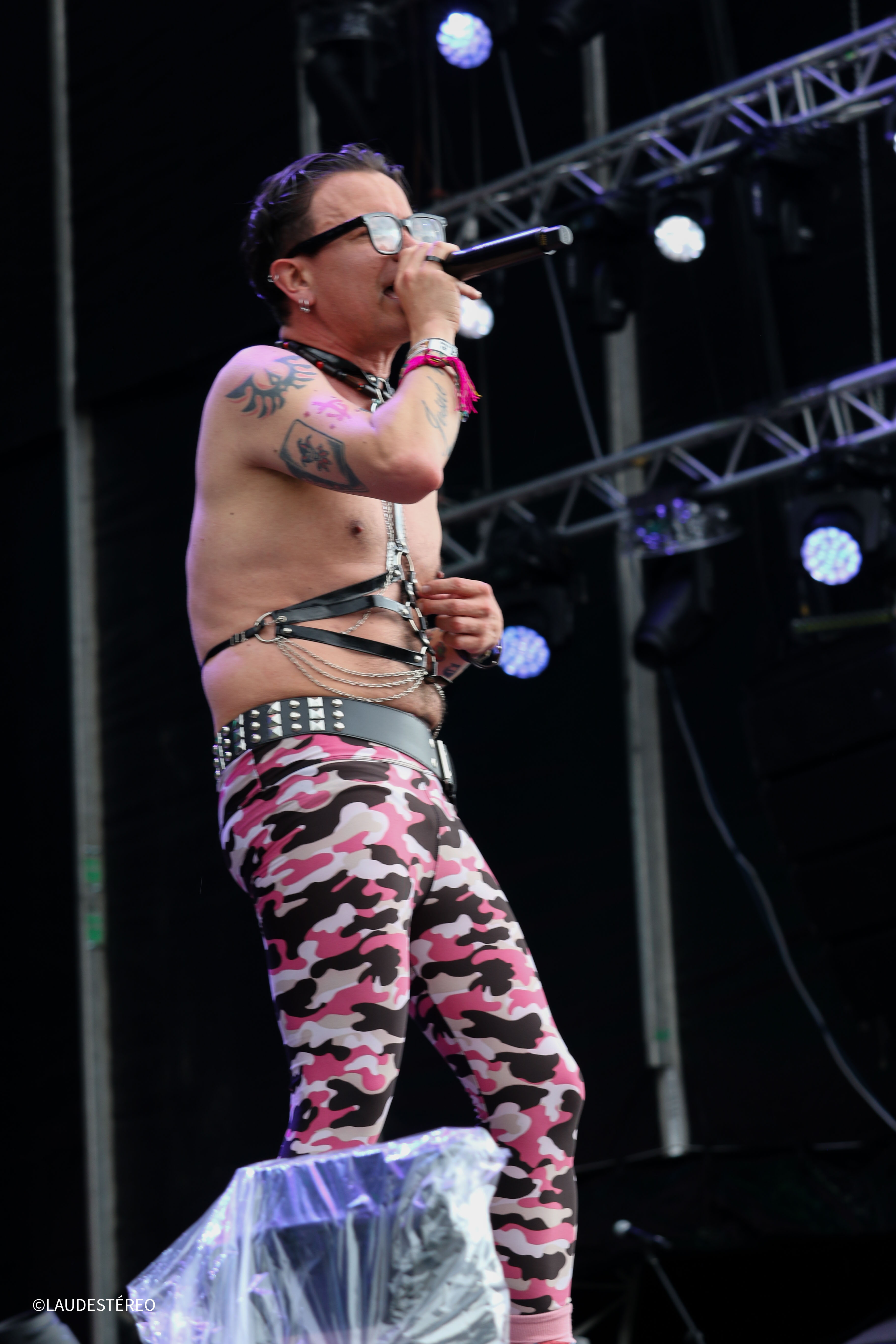 Galeria: 