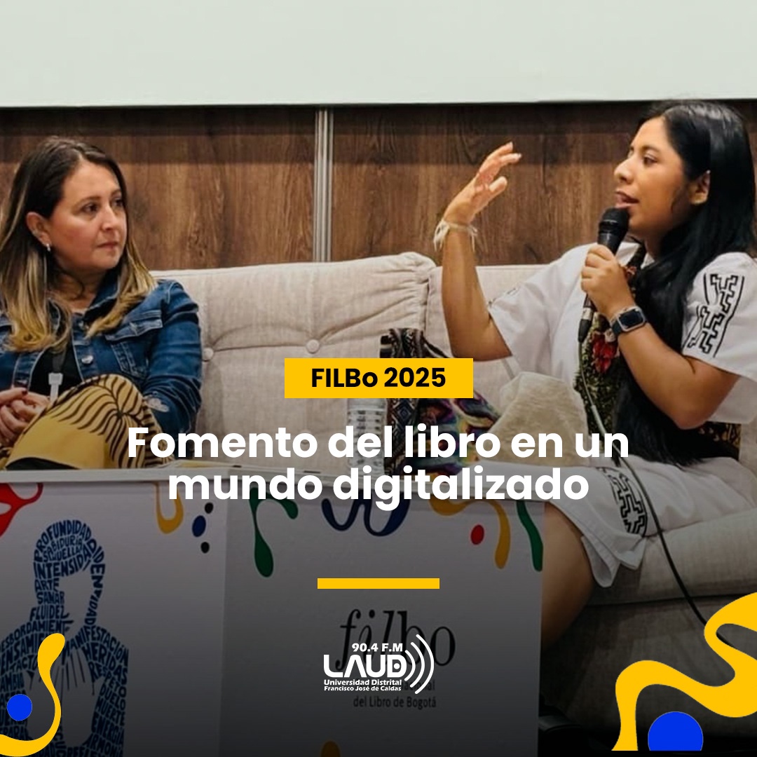 Imagen noticia  Fomento del libro en un mundo digitalizado