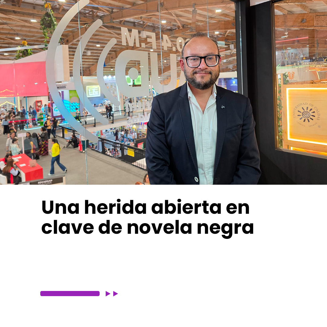 Imagen noticia Cultura y vida cotidiana en la era digital