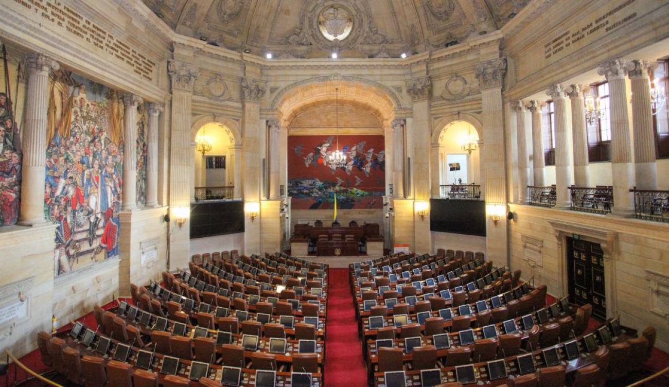 Imagen noticia Movimientos y nombres de representantes a la Cámara 2022 – 2026