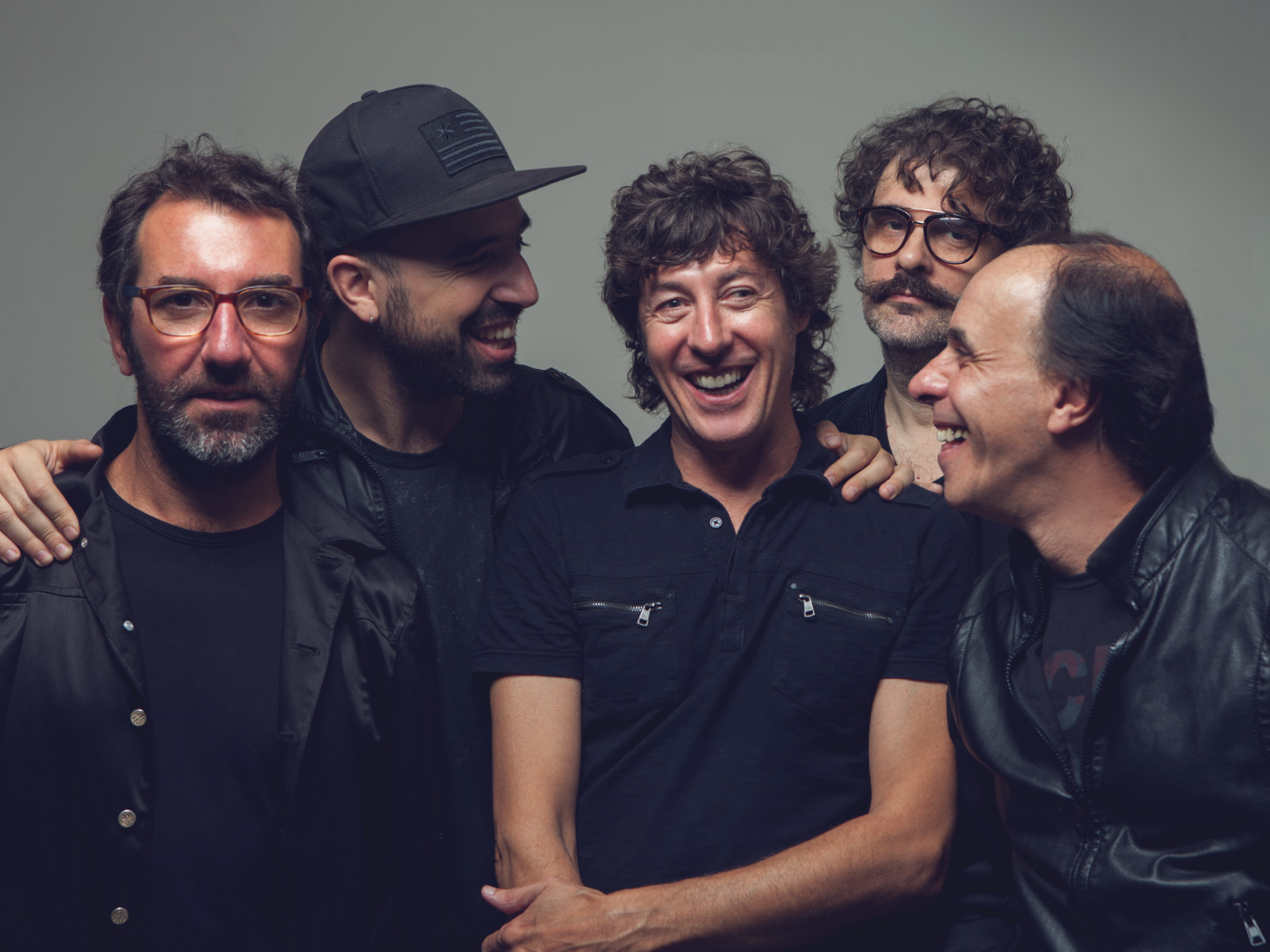 Foto: Radiónica