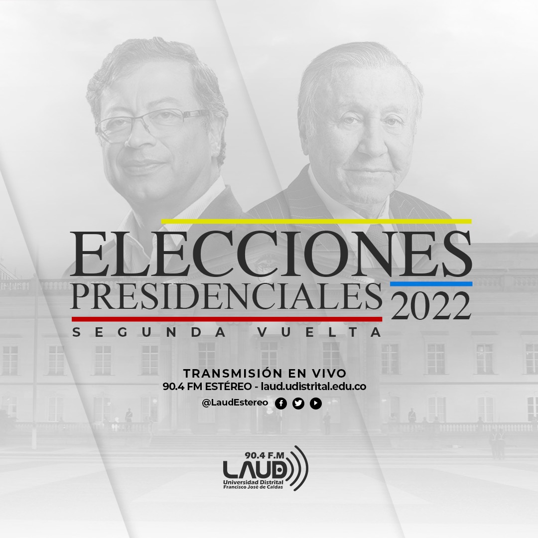 Imagen noticia Elecciones
