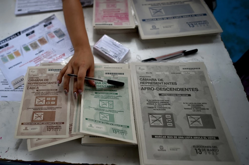 Imagen noticia Elecciones
