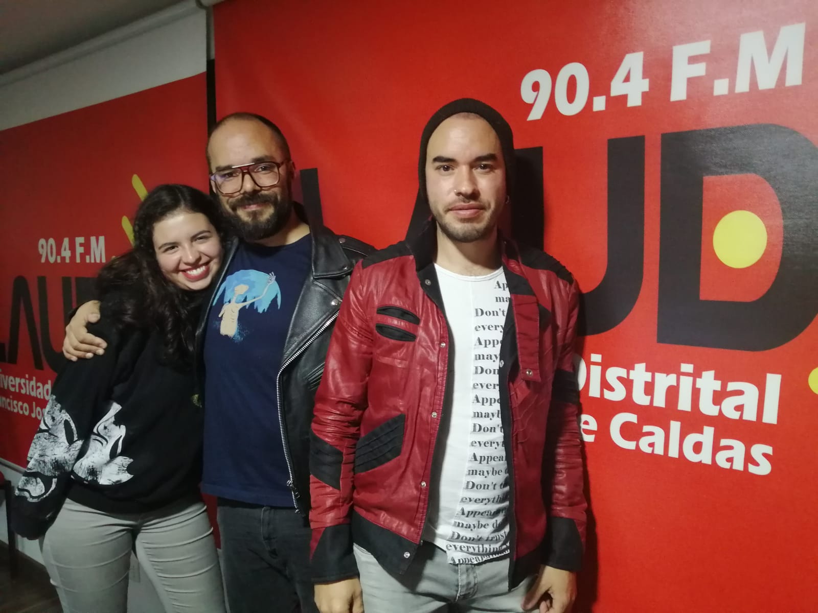 Imagen noticia Classicstone mucho más que un proyecto de música