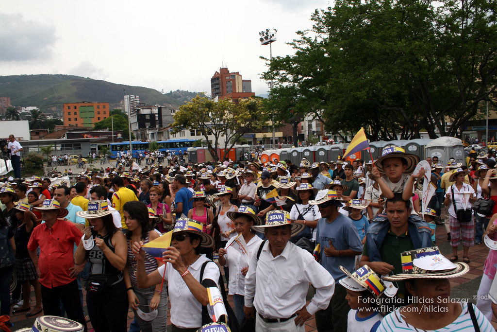Imagen noticia Gran Concierto Nacional