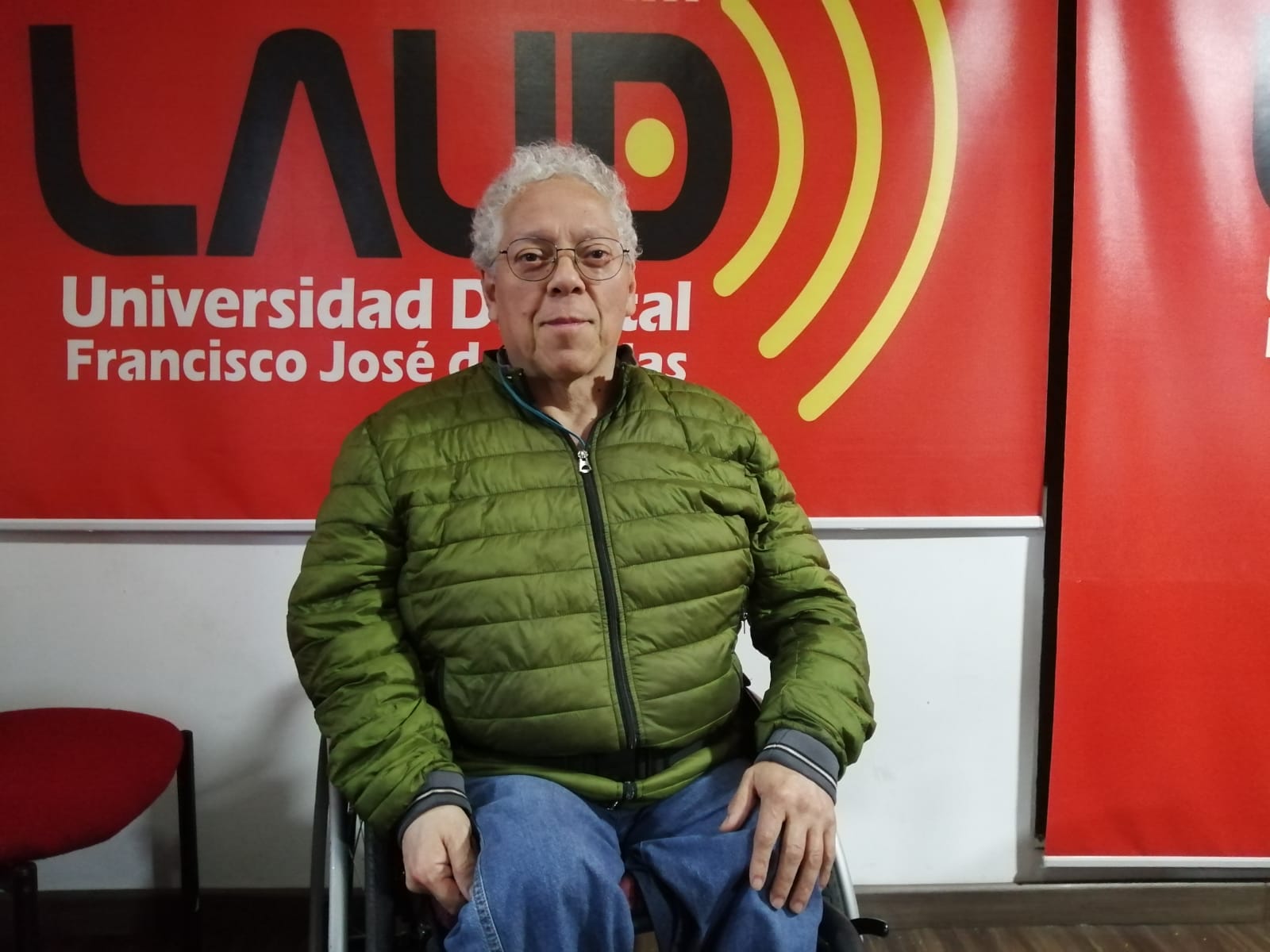 Imagen noticia Tico