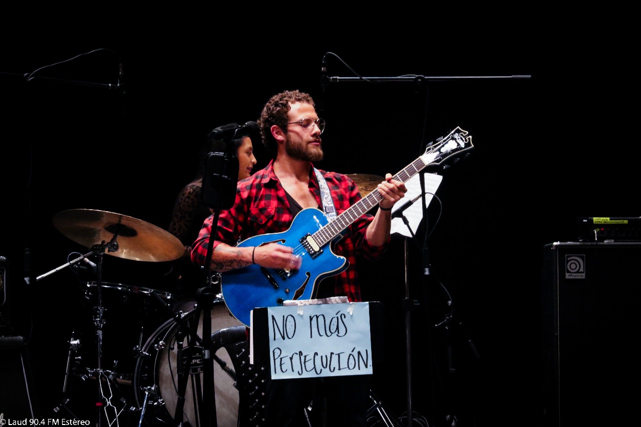 Imagen noticia Universidad