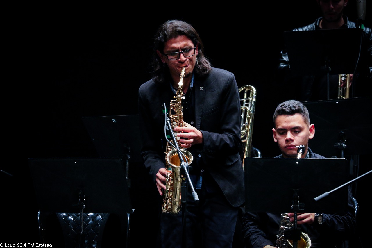 Imagen noticia Universidad