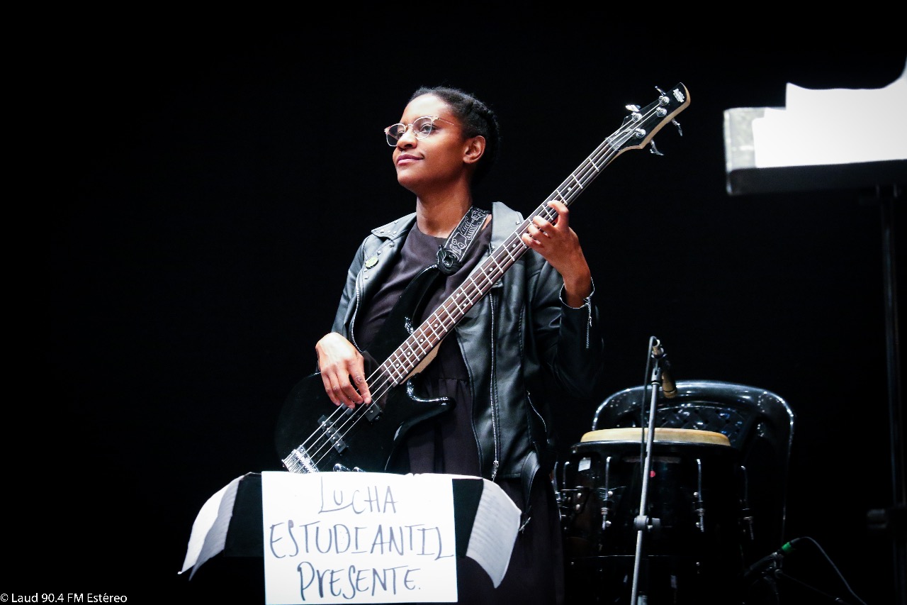 Imagen noticia Universidad