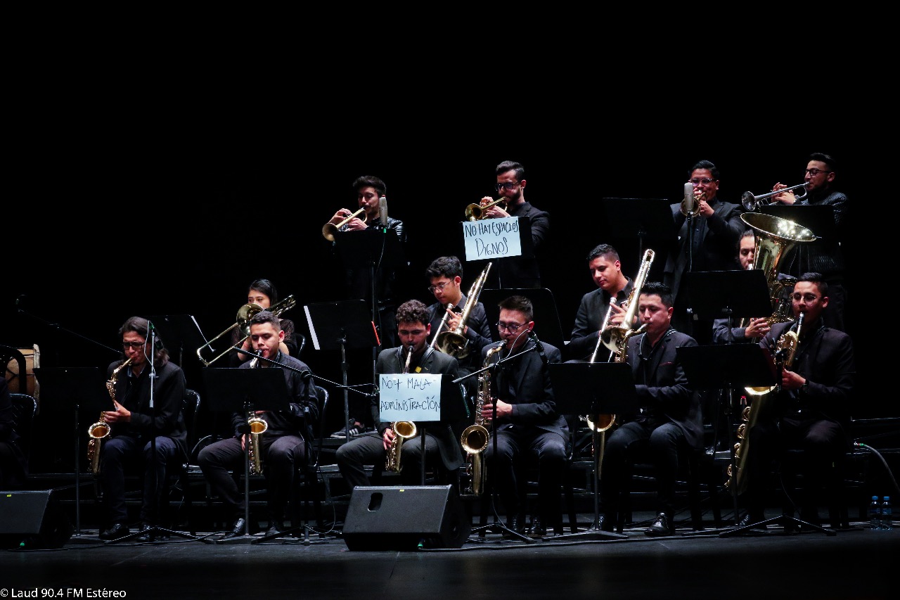 Imagen noticia Universidad