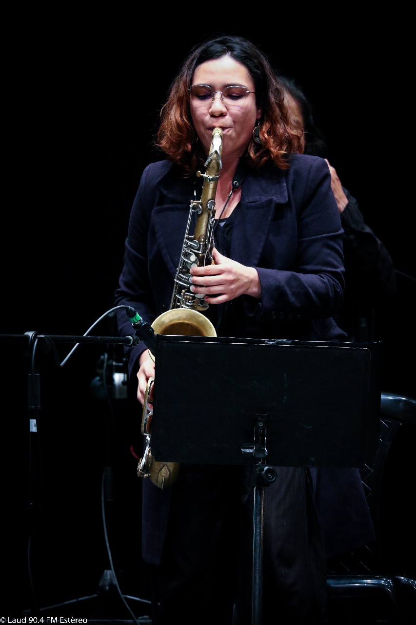 Imagen noticia Universidad