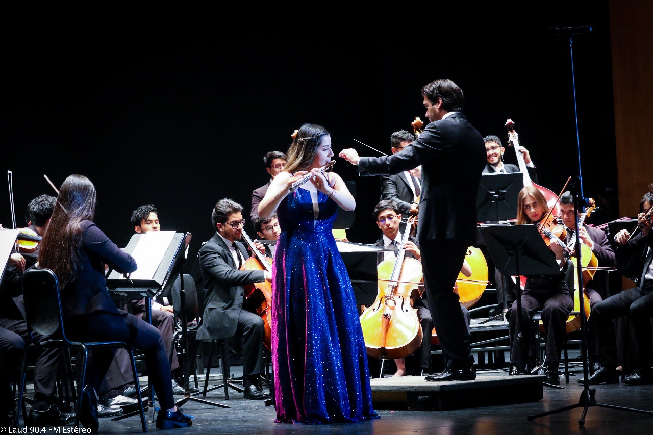 Imagen noticia Universidad