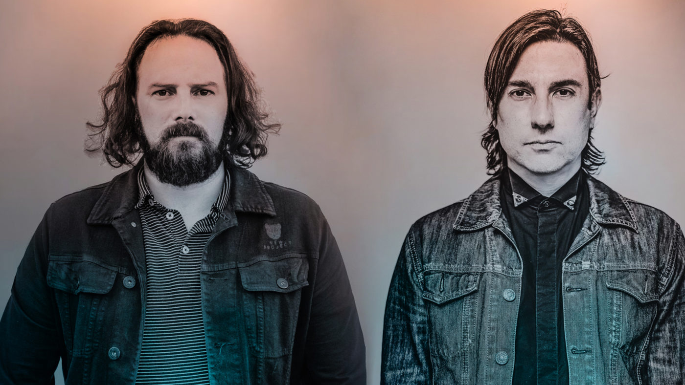 Imagen noticia El rock sigue con vida con Ästra