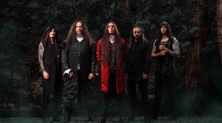 Imagen noticia Rock al Parque